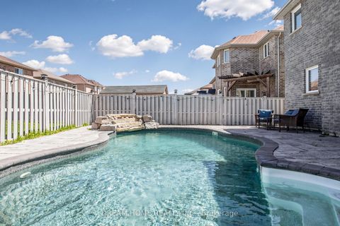 Photo 39 at 1342 Corm Street, Alcona, Innisfil