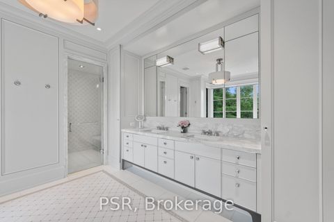 Photo 9 at 221 Dunvegan Road, Forest Hill South, Toronto