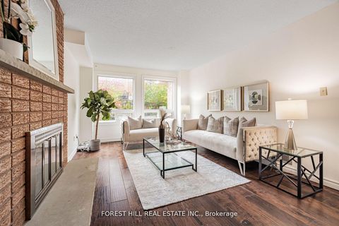 Photo 16 at 51 Briggs Avenue, Doncrest, Richmond Hill