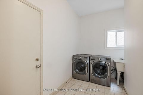 Photo 19 at 51 Briggs Avenue, Doncrest, Richmond Hill
