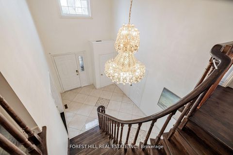 Photo 20 at 51 Briggs Avenue, Doncrest, Richmond Hill