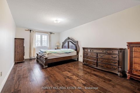 Photo 21 at 51 Briggs Avenue, Doncrest, Richmond Hill