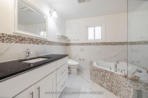 Photo 23 at 51 Briggs Avenue, Doncrest, Richmond Hill