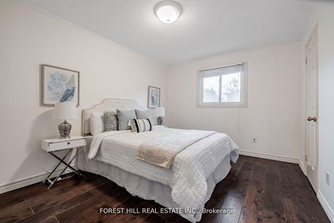 Photo 25 at 51 Briggs Avenue, Doncrest, Richmond Hill