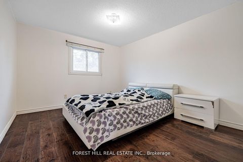 Photo 26 at 51 Briggs Avenue, Doncrest, Richmond Hill