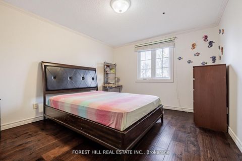 Photo 27 at 51 Briggs Avenue, Doncrest, Richmond Hill