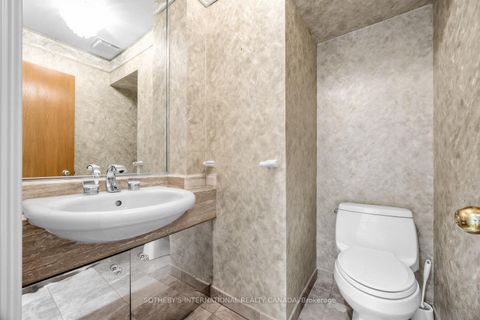 Photo 15 at 36 Hawthorn Avenue, Moore Park, Toronto