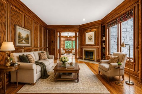 Photo 16 at 36 Hawthorn Avenue, Moore Park, Toronto