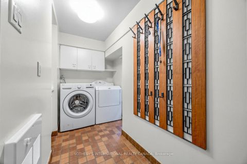 Photo 22 at 36 Hawthorn Avenue, Moore Park, Toronto