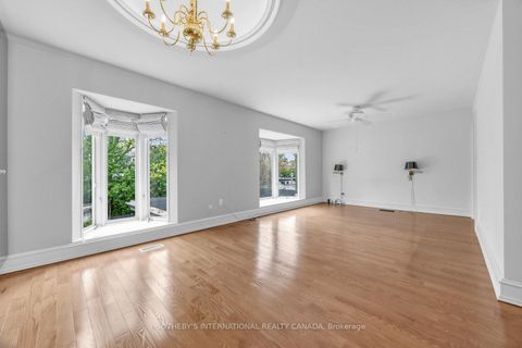 Photo 25 at 36 Hawthorn Avenue, Moore Park, Toronto