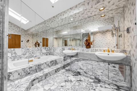 Photo 27 at 36 Hawthorn Avenue, Moore Park, Toronto