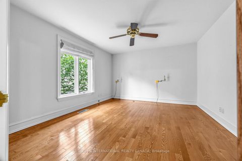 Photo 30 at 36 Hawthorn Avenue, Moore Park, Toronto