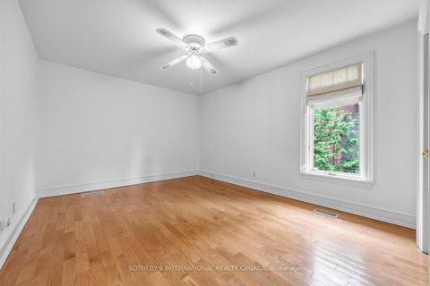 Photo 32 at 36 Hawthorn Avenue, Moore Park, Toronto