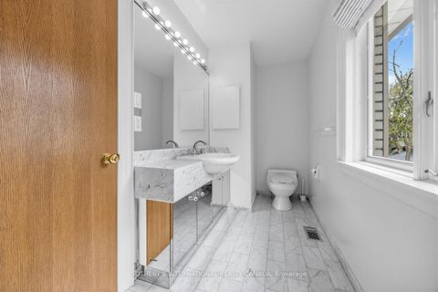 Photo 33 at 36 Hawthorn Avenue, Moore Park, Toronto