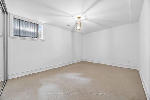Photo 39 at 36 Hawthorn Avenue, Moore Park, Toronto