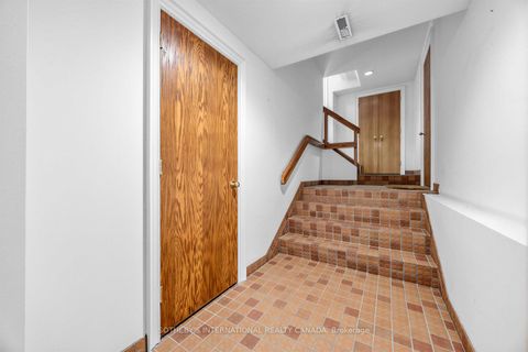 Photo 40 at 36 Hawthorn Avenue, Moore Park, Toronto
