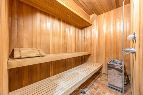 Photo 41 at 36 Hawthorn Avenue, Moore Park, Toronto