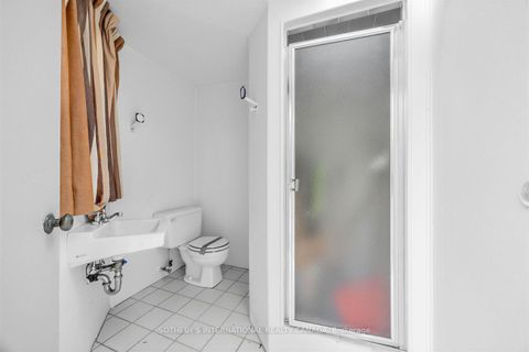 Photo 47 at 36 Hawthorn Avenue, Moore Park, Toronto