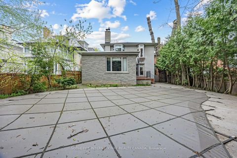 Photo 48 at 36 Hawthorn Avenue, Moore Park, Toronto