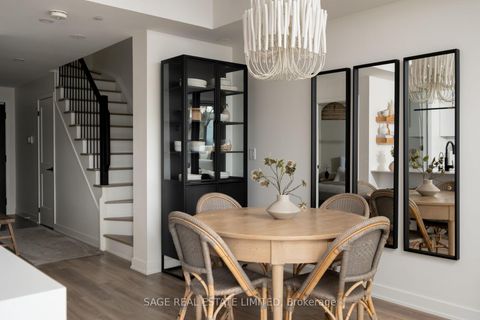 Photo 8 at 212 - 899 Queen Street E, South Riverdale, Toronto