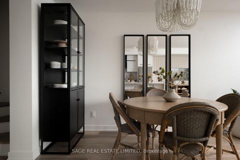Photo 9 at 212 - 899 Queen Street E, South Riverdale, Toronto