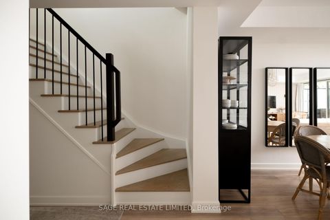 Photo 17 at 212 - 899 Queen Street E, South Riverdale, Toronto