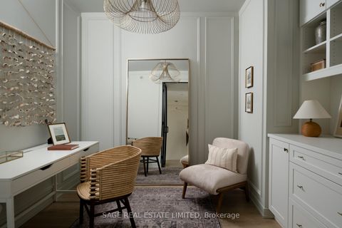 Photo 20 at 212 - 899 Queen Street E, South Riverdale, Toronto