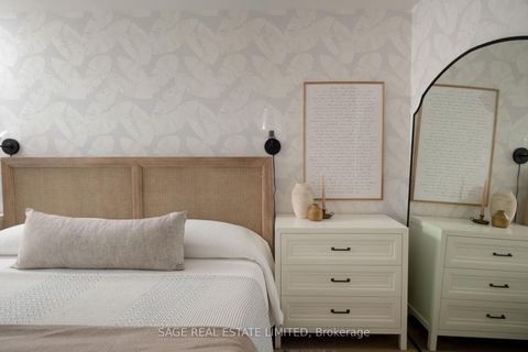 Photo 28 at 212 - 899 Queen Street E, South Riverdale, Toronto
