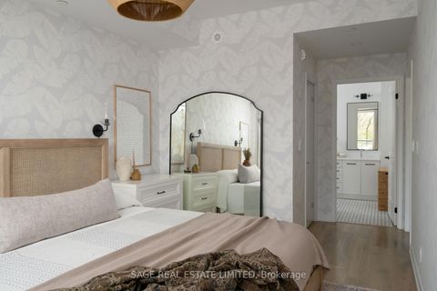 Photo 29 at 212 - 899 Queen Street E, South Riverdale, Toronto