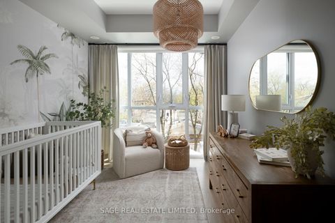 Photo 33 at 212 - 899 Queen Street E, South Riverdale, Toronto