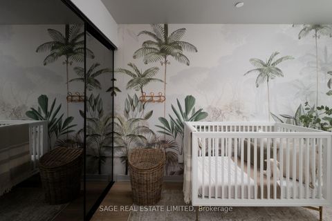 Photo 35 at 212 - 899 Queen Street E, South Riverdale, Toronto