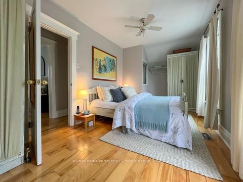 Photo 11 at 11 Freeman Street, Cliffside, Toronto