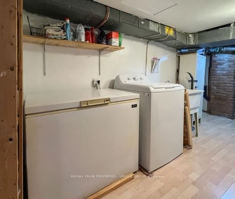 Photo 13 at 11 Freeman Street, Cliffside, Toronto