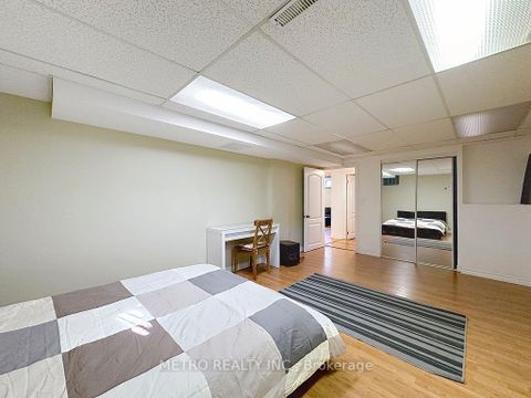 Photo 26 at 17 Twin Circle Court, Branson, Toronto