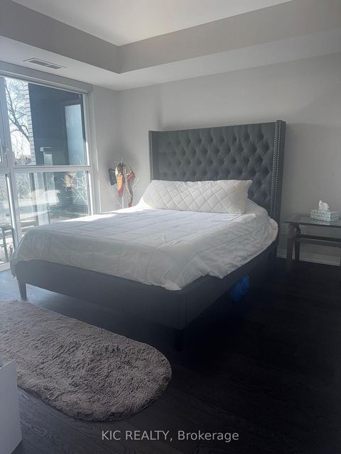 Photo 14 at 221 - 1401 O'Connor Drive, Parkview, Toronto