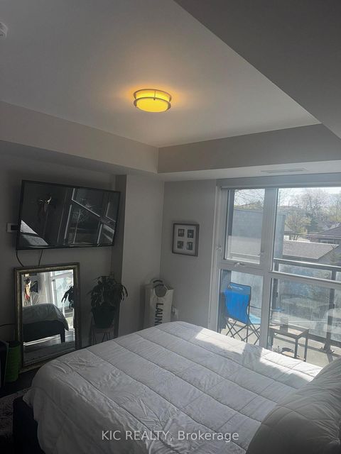 Photo 15 at 221 - 1401 O'Connor Drive, Parkview, Toronto