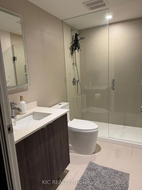 Photo 16 at 221 - 1401 O'Connor Drive, Parkview, Toronto