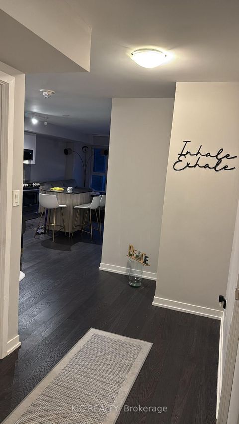 Photo 21 at 221 - 1401 O'Connor Drive, Parkview, Toronto