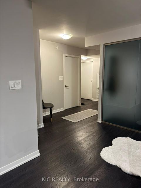 Photo 22 at 221 - 1401 O'Connor Drive, Parkview, Toronto