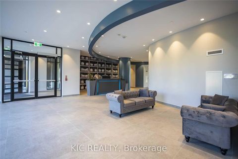Photo 24 at 221 - 1401 O'Connor Drive, Parkview, Toronto