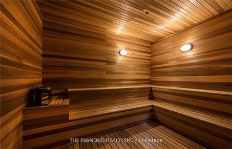 Photo 31 at 1506 - 8 Mercer Street, Waterfront Communities C1, Toronto