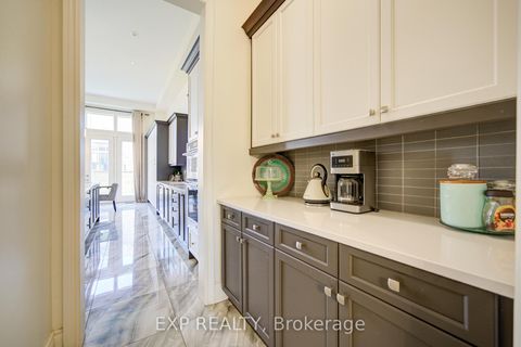 Photo 7 at 163 Hillsview Drive, Observatory, Richmond Hill