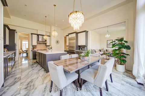 Photo 11 at 163 Hillsview Drive, Observatory, Richmond Hill