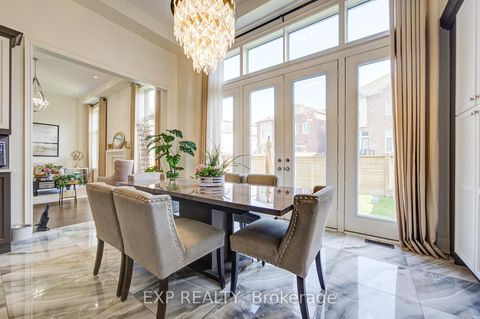Photo 12 at 163 Hillsview Drive, Observatory, Richmond Hill