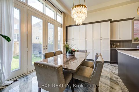 Photo 13 at 163 Hillsview Drive, Observatory, Richmond Hill