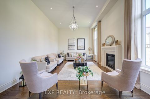 Photo 15 at 163 Hillsview Drive, Observatory, Richmond Hill
