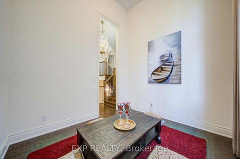 Photo 18 at 163 Hillsview Drive, Observatory, Richmond Hill