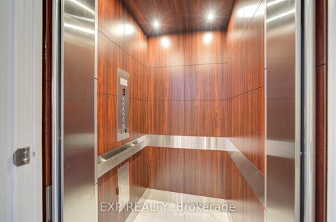 Photo 19 at 163 Hillsview Drive, Observatory, Richmond Hill