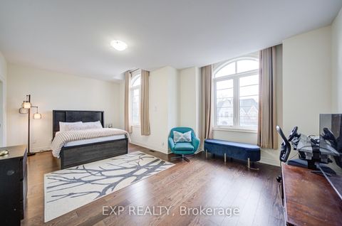 Photo 20 at 163 Hillsview Drive, Observatory, Richmond Hill