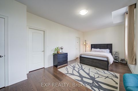 Photo 21 at 163 Hillsview Drive, Observatory, Richmond Hill